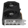 Видеокарта Zotac Nvidia GeForce RTX 5070 Twin Edge OC 12 Гб GDDR7 192 бит (ZT-B50700H-10P)