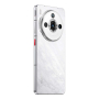 ZTE nubia Z60S Pro 16/512Gb White, белый