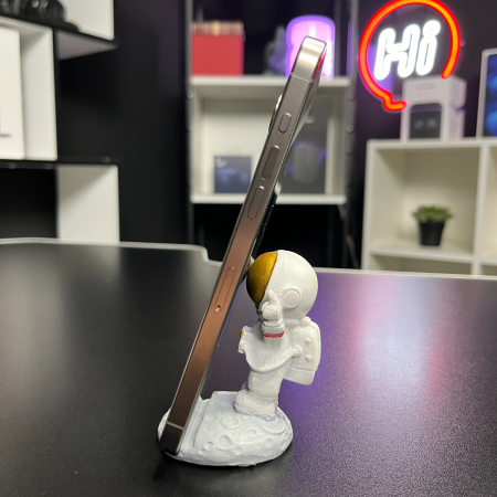 Trade in Apple iPhone 15 Pro Max 256Gb Natural Titanium IMEI: 6116