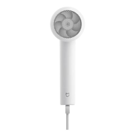 Фен Xiaomi Mijia H300 (CMJ01ZHM) Белый