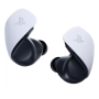 Игровые наушники Sony PlayStation PULSE Explore Wireless Earbuds Белый