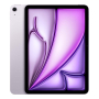 Apple iPad Air 11" (M3, 2025) Wi-Fi 512Gb Purple, фиолетовый