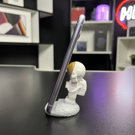 Trade in Apple iPhone 11 64Gb Purple IMEI: 7759