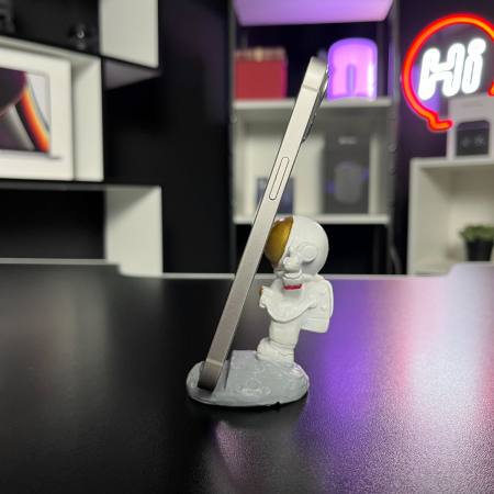 Trade in Apple iPhone 13 128Gb Starlight IMEI: 9919