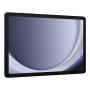 Samsung Galaxy Tab A9+ 11" Wi-Fi 8/128Gb Navy, темно-синий