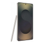 Samsung Galaxy S25 Ultra 12/256Gb Titanium Black, чёрный титан