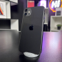 Trade in Apple iPhone 11 64Gb Black IMEI: 8074
