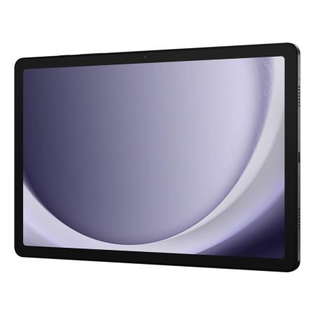 Samsung Galaxy Tab A9+ 11" Wi-Fi 4/64Gb Graphite, серый