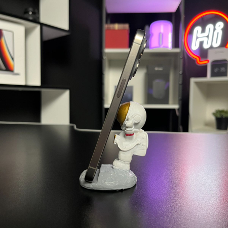 Trade in Apple iPhone 15 Pro 256Gb Natural Titanium IMEI: 4303