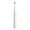 Звуковая зубная щетка Xiaomi Mi Electric Toothbrush T302 BHR6744CN (MES608) Белый