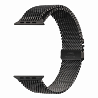 Ремешки для Apple Watch Ремешки для Apple Watch