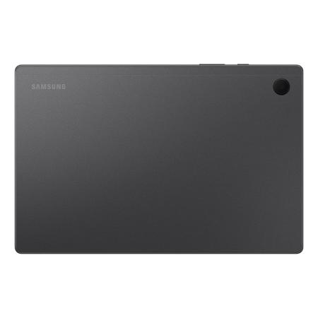 Samsung Galaxy Tab A8 10,5" (2021) Wi-Fi+LTE 64Gb Darkgray, темно-серый