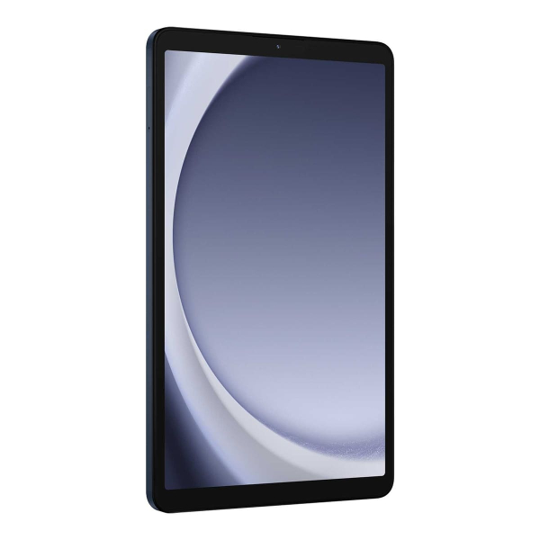 Samsung Galaxy Tab A9 8,7" Wi-Fi 8/128Gb Navy, тёмно-синий