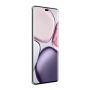 HONOR X9c 8/256Gb Jade Cyan, Нефритовый голубой