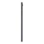 Samsung Galaxy Tab A7 Lite 8,7" (2021) Wi-Fi 3/32Gb Grey, серый