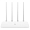 Wi-Fi роутер Xiaomi Mi Wi-Fi Router 4A Gigabit Edition Белый