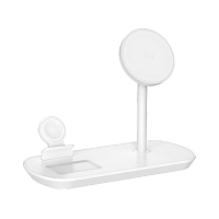 Беспроводные зарядки Беспроводные зарядки