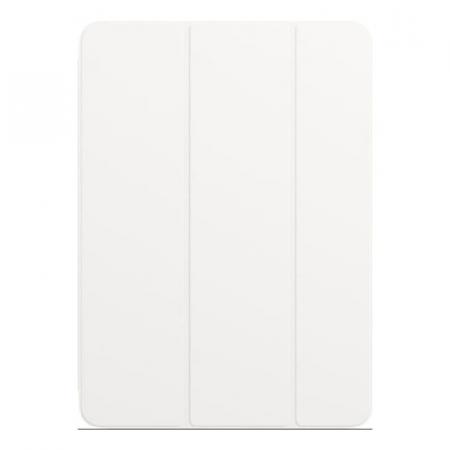 Чехол для Apple iPad Air 10,9" Smart Case (2020) White, белый