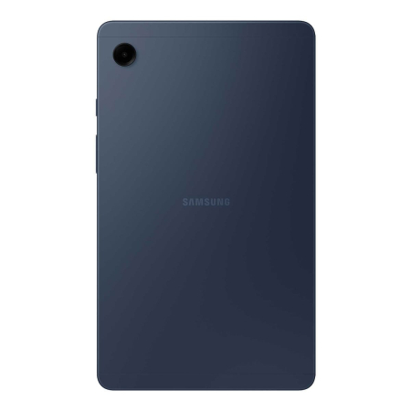 Samsung Galaxy Tab A9 8,7" Wi-Fi 4/64Gb Navy, тёмно-синий
