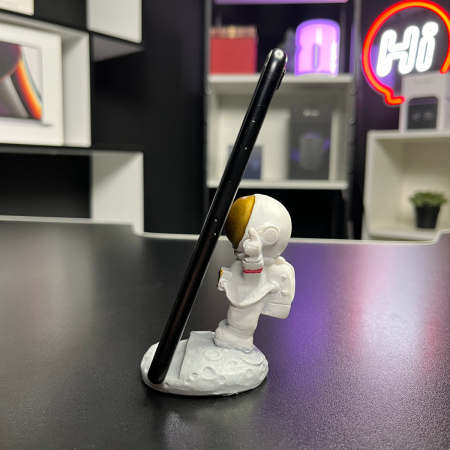 Trade in Apple iPhone SE (2020) 64Gb Black IMEI: 6196