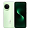 HUAWEI Nova 15 12/512Gb Mint, мятный