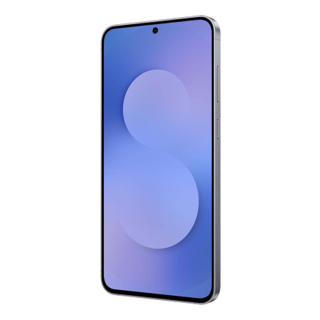 Samsung Galaxy S25 FE 8/256Gb Navy, синий
