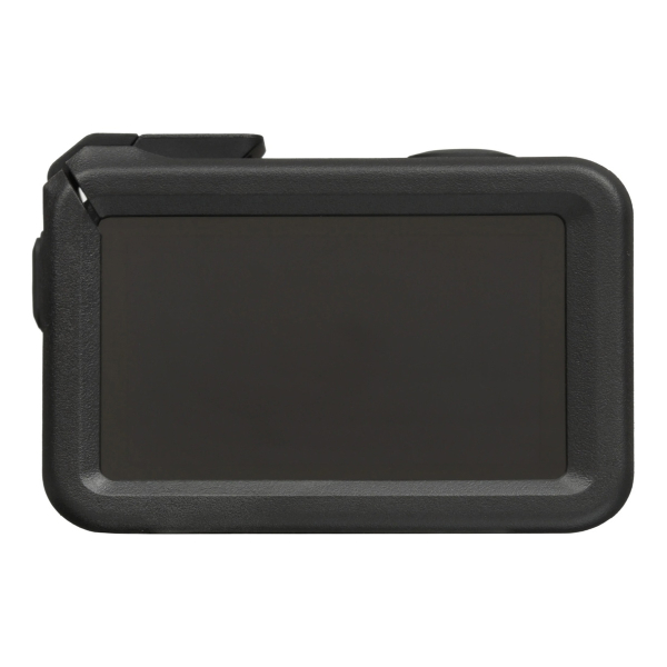 Экшн-камера DJI Osmo Action 5 Pro Adventure Combo Чёрный