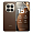 Xiaomi Redmi Note 15 Pro+ 5G 12/512Gb Mocha Brown, коричневый