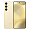 Samsung Galaxy S24+ 12/512Gb Amber Yellow, жёлтый