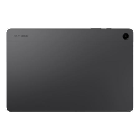 Samsung Galaxy Tab A9+ 11" Wi-Fi+5G 8/128Gb Graphite, серый
