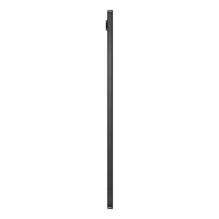 Samsung Galaxy Tab A8 10,5" (2021) Wi-Fi 32Gb Darkgray, темно-серый