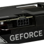 Видеокарта Gigabyte Nvidia GeForce RTX 5060Ti Windforce Max OC 16 Гб GDDR7 128 бит (GV-N506TWF2MAX OC-16GD 1.0)