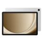 Samsung Galaxy Tab A9+ 11" Wi-Fi 8/128Gb Silver, серебристый