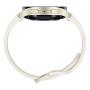 Часы Samsung Galaxy Watch6 40 мм White Gold, белое золото