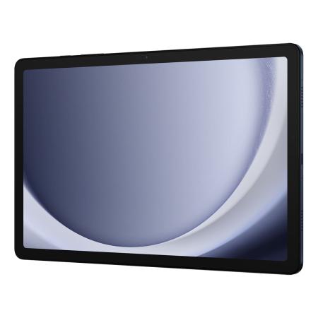 Samsung Galaxy Tab A9+ 11" Wi-Fi+5G 4/64Gb Navy, темно-синий