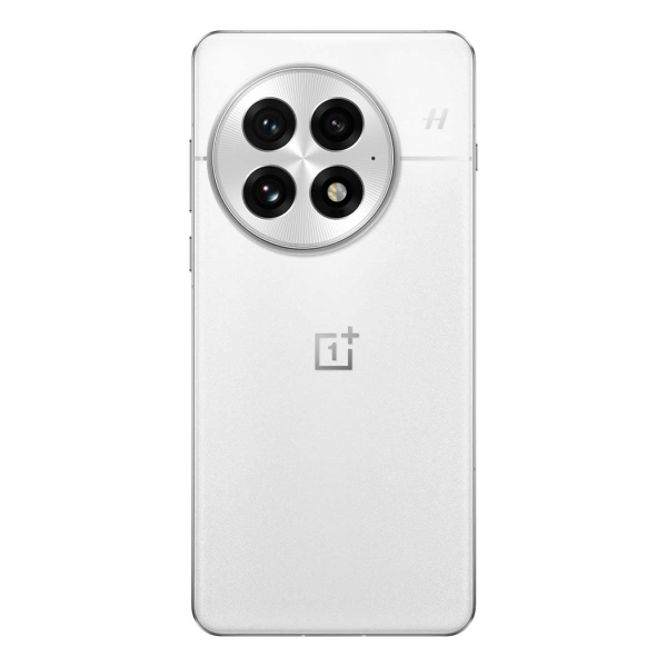 OnePlus 13 (2024) 12/512Gb White, белый