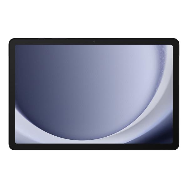 Samsung Galaxy Tab A9+ 11" Wi-Fi+5G 8/128Gb Navy, темно-синий