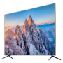 Телевизор Xiaomi Mi TV 4S 65 65" Black,