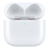 Запчасти для AirPods