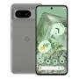 Google Pixel 8 8/256Gb Hazel, серый