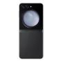 Samsung Galaxy Z Flip5 (2023) 8/256Gb Graphite, графит