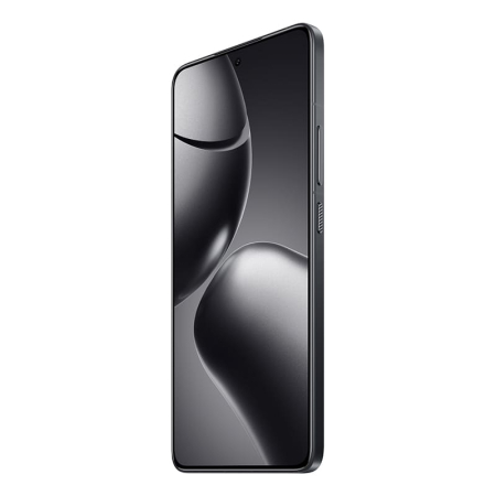 Xiaomi 14T Pro 12/1Tb Titan Black, черный
