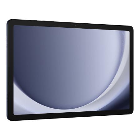 Samsung Galaxy Tab A9+ 11" Wi-Fi+5G 4/64Gb Navy, темно-синий