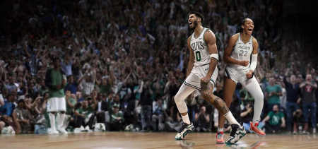 Игра NBA 2K25 для PlayStation 5, полностью на английском языке