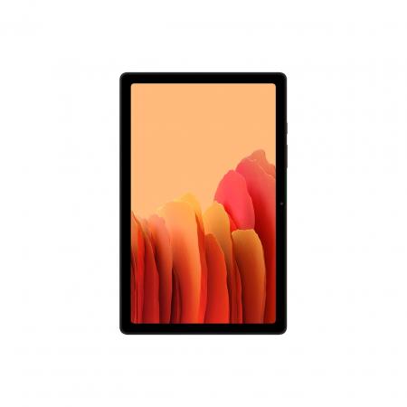 Samsung Galaxy Tab A7 10,4" (2020) Wi-Fi 64Gb Gold, золото