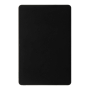 Xiaomi Redmi Pad Pro 12,1" Wi-Fi+5G 6/128Gb Sea Blue, голубой
