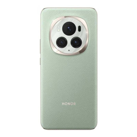 HONOR Magic6 Pro 16/1Tb Epi Green, шалфейный зеленый