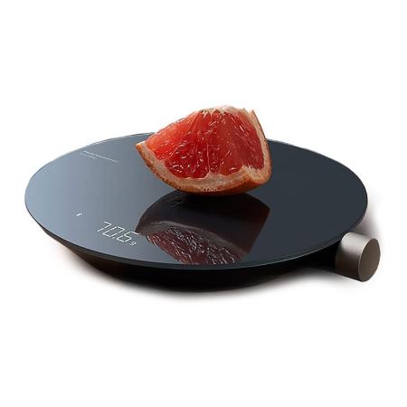 Кухонные весы Xiaomi HOTO (QWCFC001) Черный