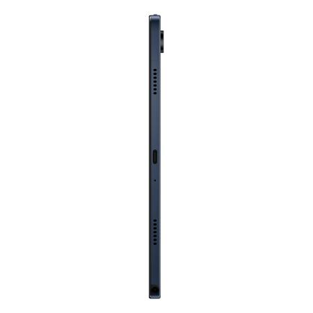 Samsung Galaxy Tab A9+ 11" Wi-Fi 4/64Gb Navy, темно-синий