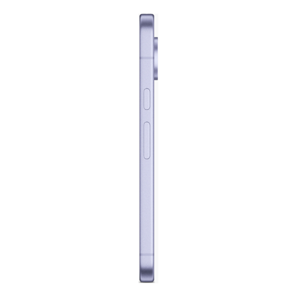 Google Pixel 11 12/256Gb Frost, серый